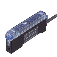 COMITRONIC-BTI ESM1