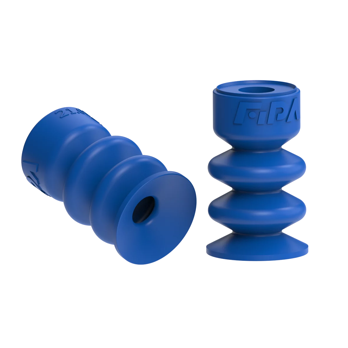 FIPA 132.4X2.001.1