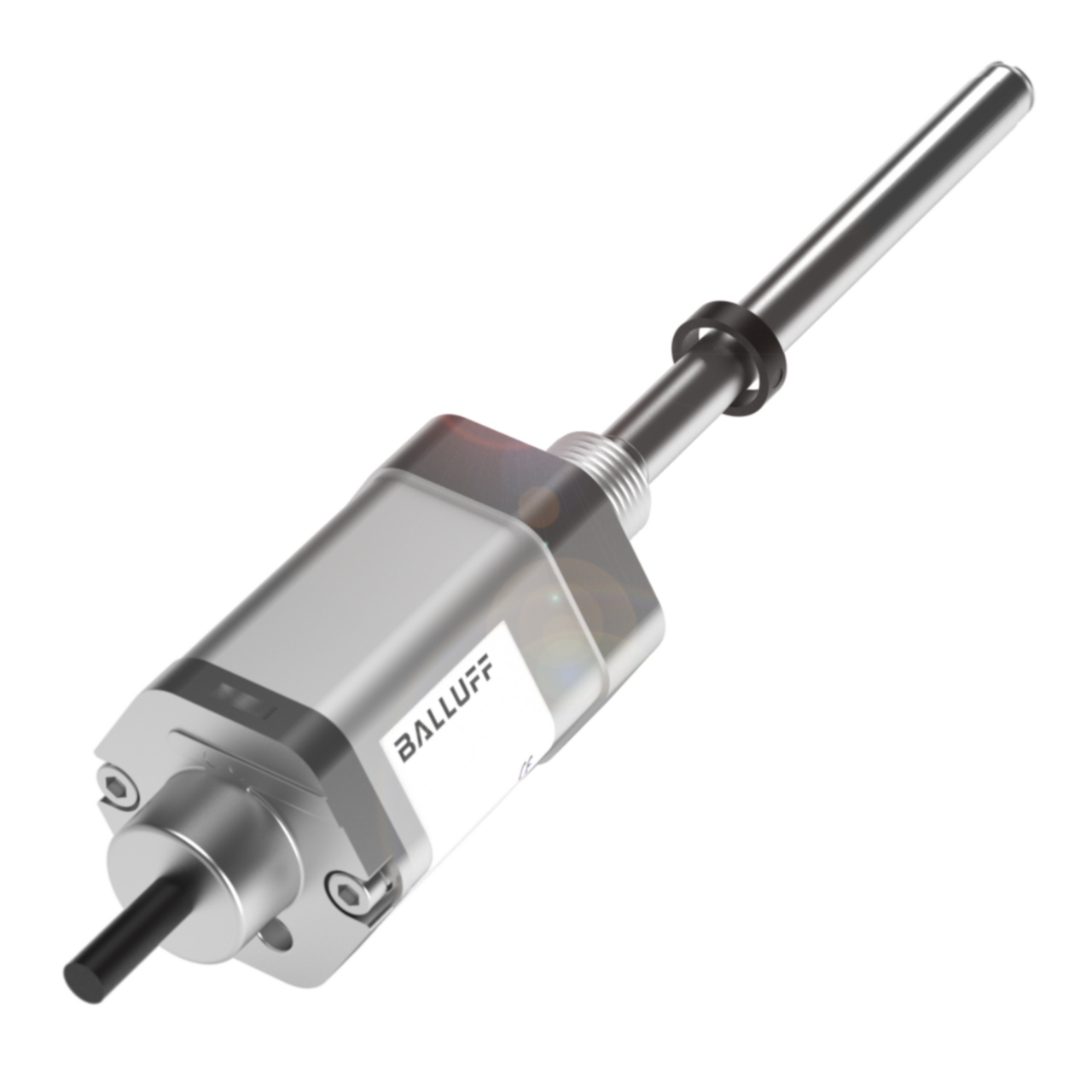 BALLUFF BTL0704 BALLUFF BTL0704 — Sensor