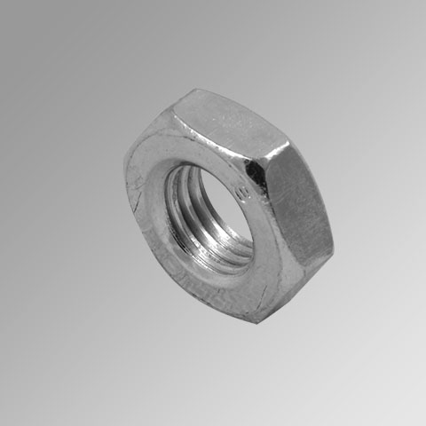 Metal Work 950402010 Metal Work 950402010 — Industrial Component