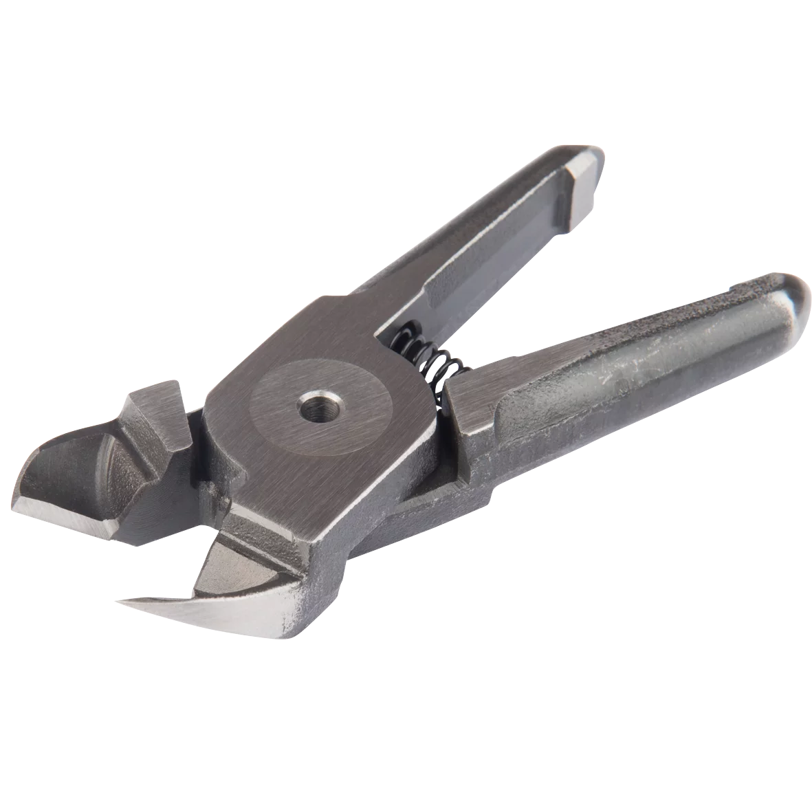 FIPA 270.148 FIPA 270.148 — Industrial Component
