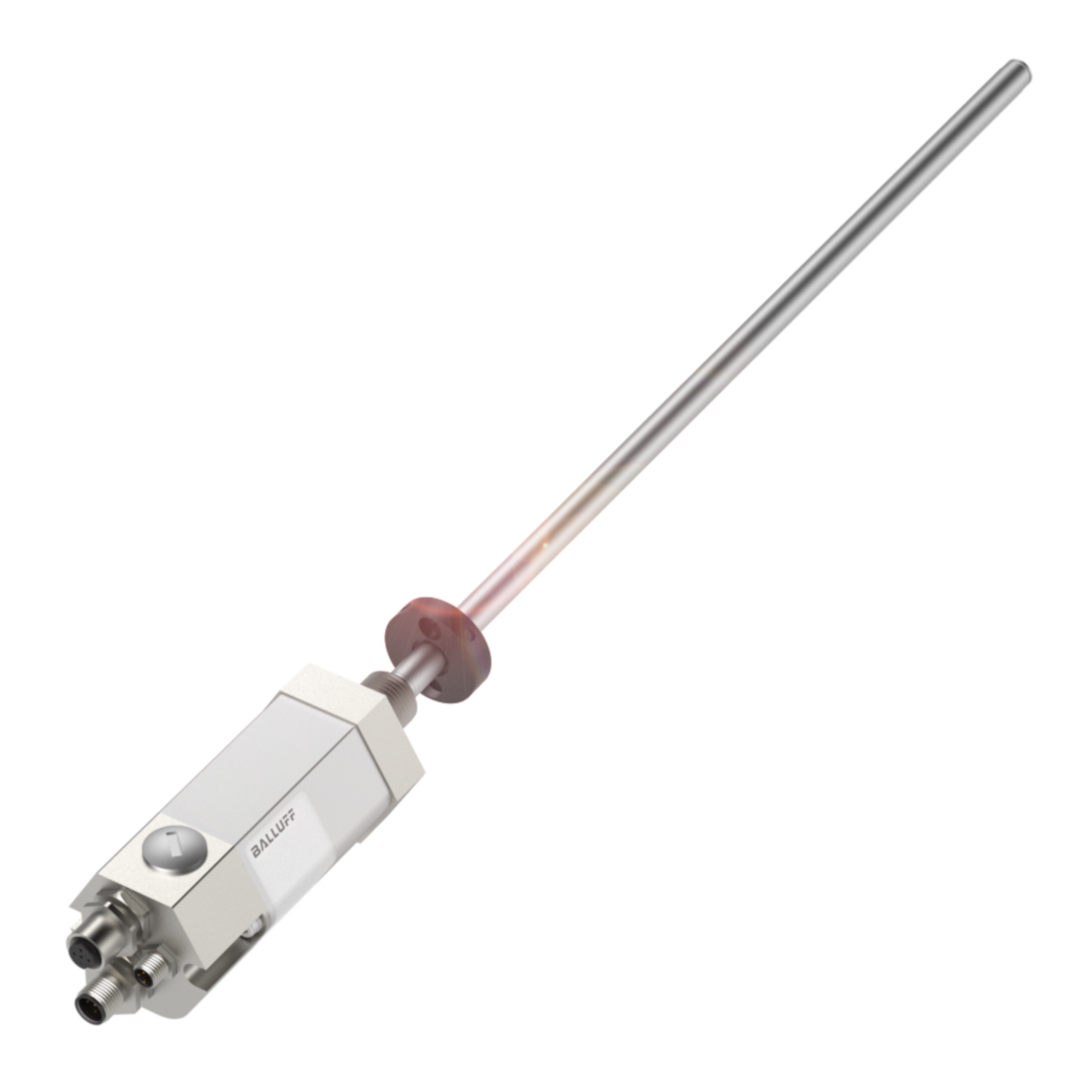 BALLUFF BTL013N BALLUFF BTL013N — Industrial Component