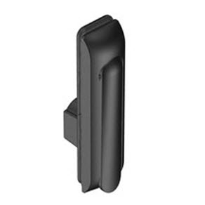 SOUTHCO H3-50-320-150 SOUTHCO h3-50-320-150 — Adjustable Lever Latches