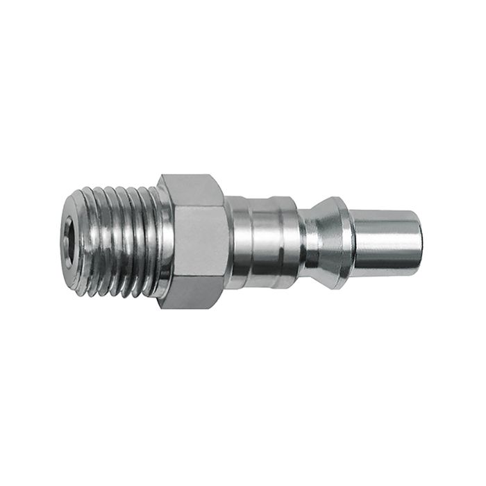 Riegler 141612 Riegler 141612 — Industrial Component
