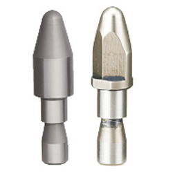MISUMI D-LNTA10-P[12-20/0.1]-B[5-30/1] MISUMI D-LNTA10-P[12-20/0.1]-B[5-30/1] — Jig Pins/Standard(h7)/Circumference Groove
