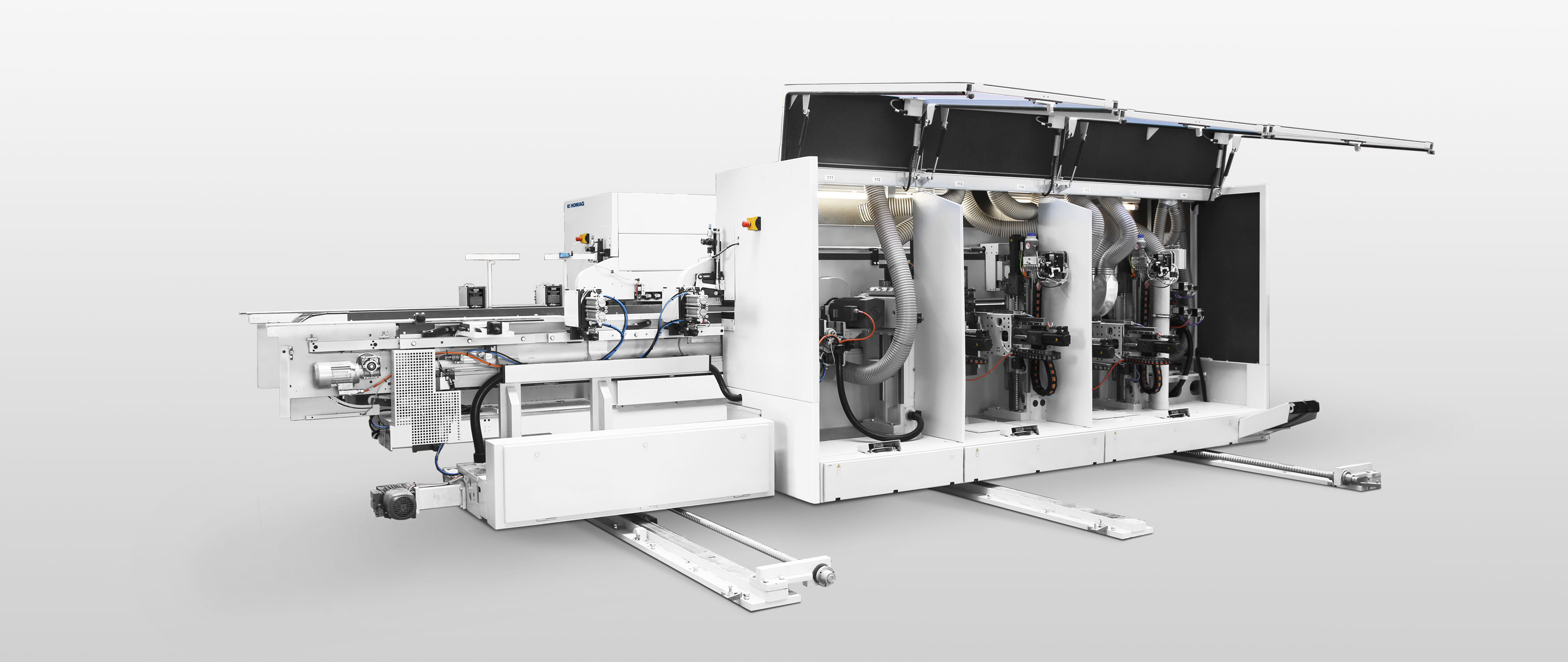 HOMAG TENONTEQ-SD-800 HOMAG tenonteq-sd-800 — Industrial Component