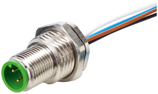 Murrelektronik 7000-13525-9720150 Murrelektronik 7000-13525-9720150 — Industrial Component