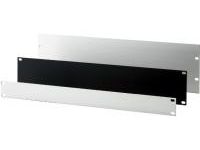 MISUMI EP-3-133-S MISUMI EP-3-133-S — Aluminum Rack Case Accessory Aluminum Blank Panel