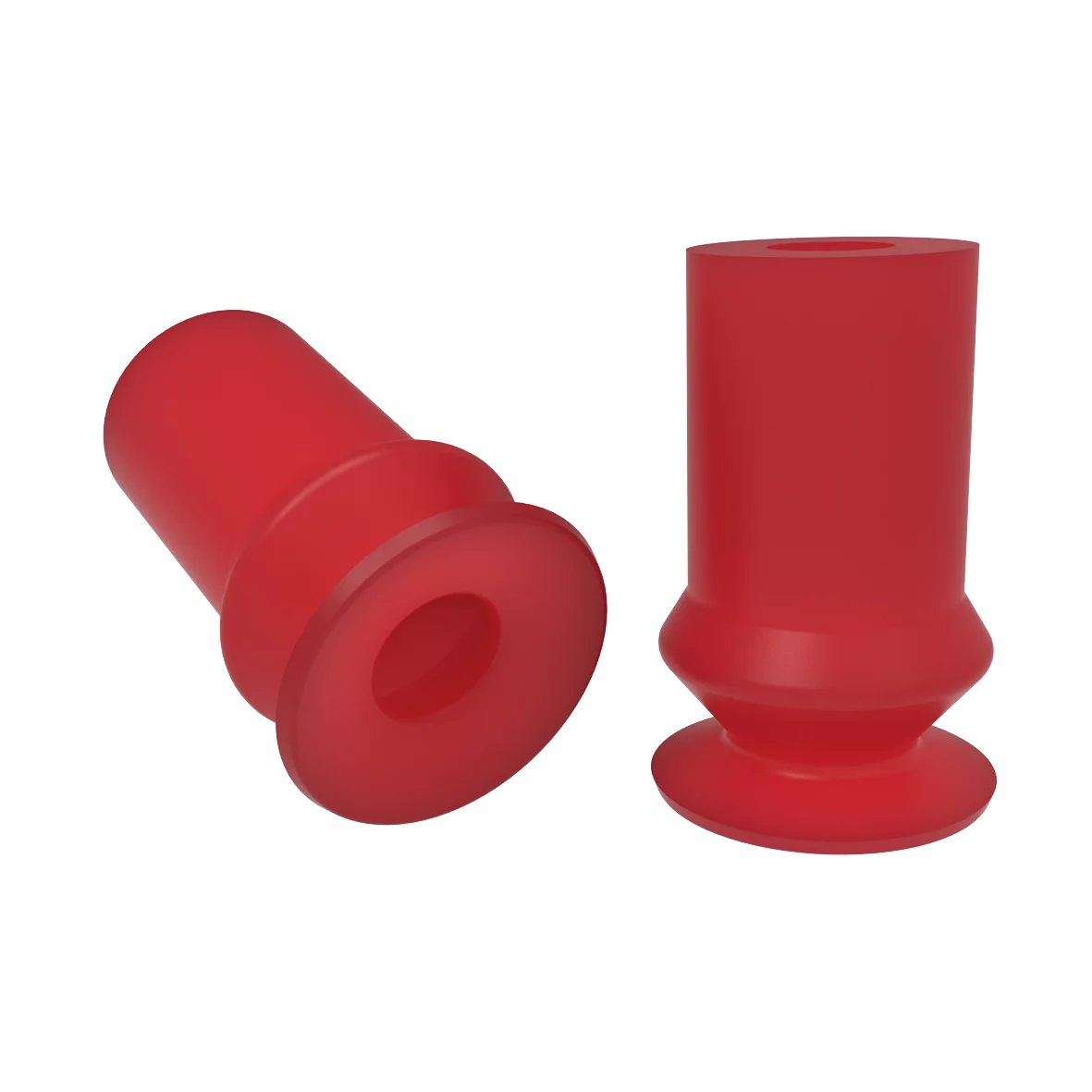 FIPA 30.014-G FIPA 30.014-G — Industrial Component