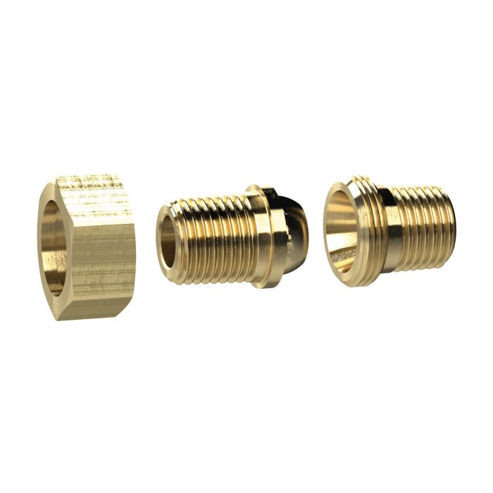 Riegler 136115 Riegler 136115 — Industrial Component