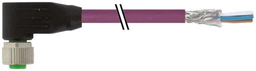 Murrelektronik 7000-13251-8031200