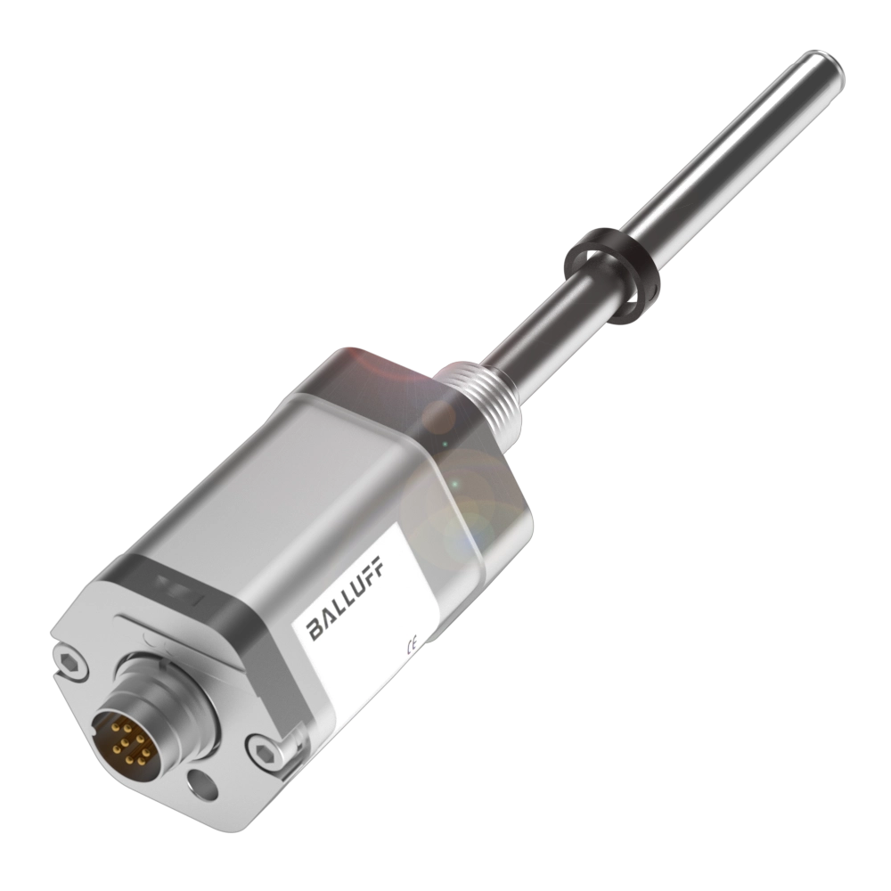 BALLUFF BTL0705 BALLUFF BTL0705 — BTL7-E170-M0075-B-S32