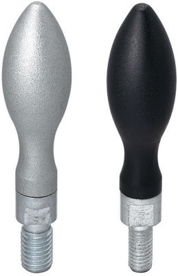 MISUMI GRMAK13 MISUMI GRMAK13 — Revolving Grips/Ergonomic
