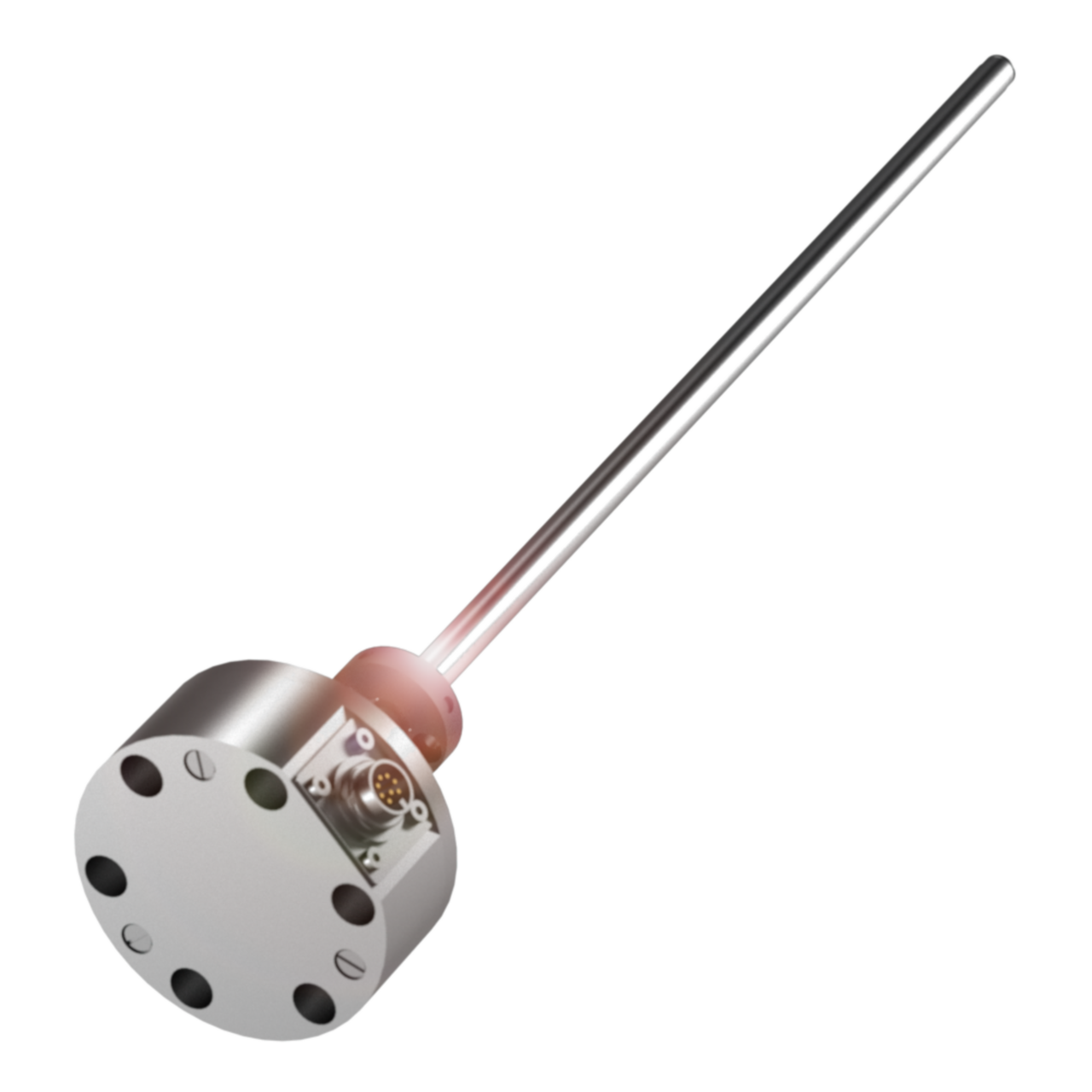 BALLUFF BTL0145 BALLUFF BTL0145 — Industrial Component