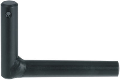 MISUMI KJLSB10 MISUMI KJLSB10 — Components for Inspection Jigs/L Pins