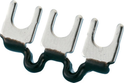 MISUMI MWSB02B-20P MISUMI MWSB02B-20P — Shorting Bar (2 set, 3 set)20 Pieces Per Package