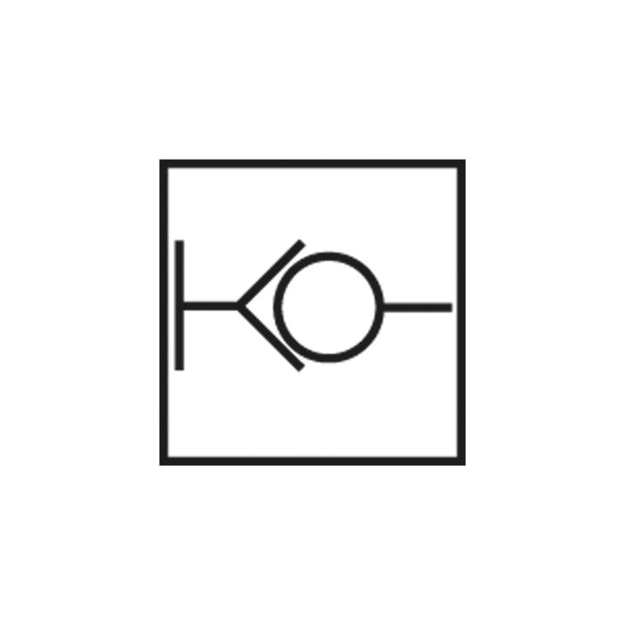 Riegler 151467 Riegler 151467 — Industrial Component