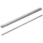 MISUMI KET10 MISUMI KET10 — Parallel Keys - Blank