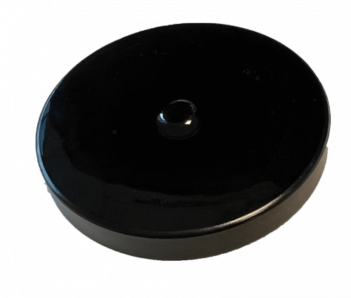 COMITRONIC-BTI CMEA02 COMITRONIC-BTI cmea02 — Cmea02