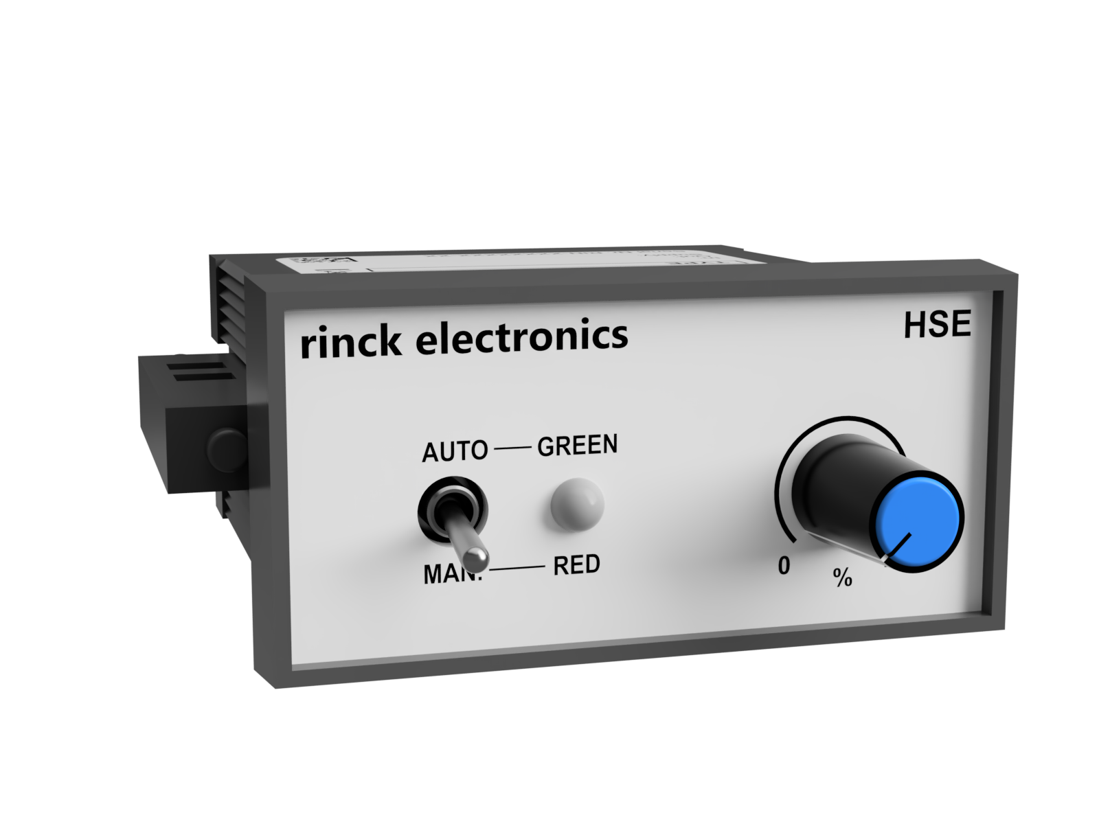 Rinck Electronic B441 Rinck Electronic B441 — Industrial Component