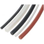 MISUMI RBKWCS10-10M MISUMI RBKWCS10-10M — Rubber Cord - Square
