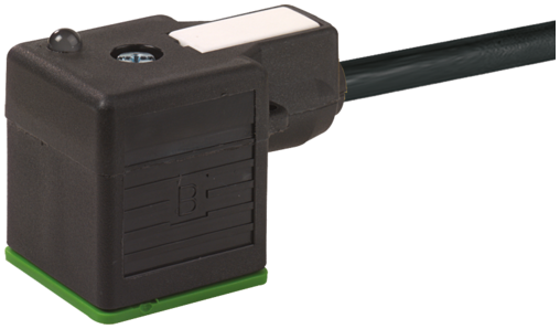 Murrelektronik 7000-18021-6160600 Murrelektronik 7000-18021-6160600 — Industrial Component