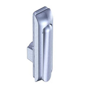 SOUTHCO H3-50-320-144 SOUTHCO h3-50-320-144 — Adjustable Lever Latches