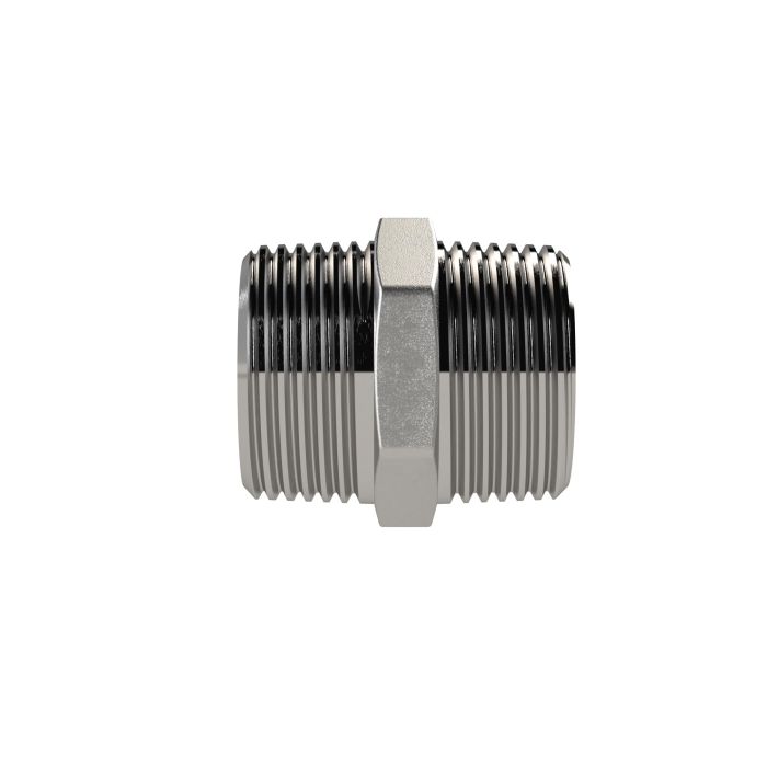 Riegler 118295 Riegler 118295 — Industrial Component
