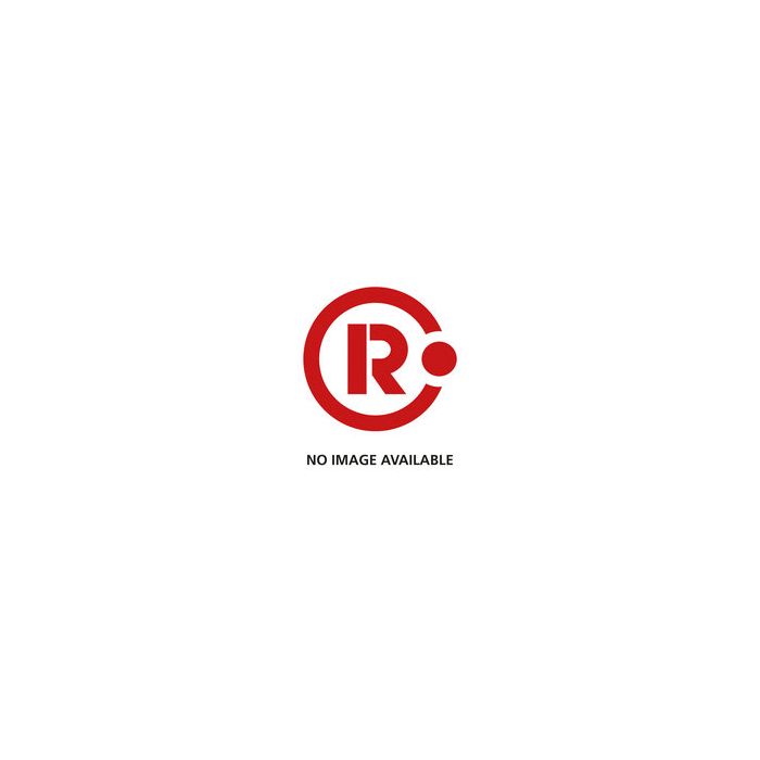 Riegler 174104 Riegler 174104 — Industrial Component