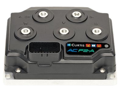 Curtis 470764822