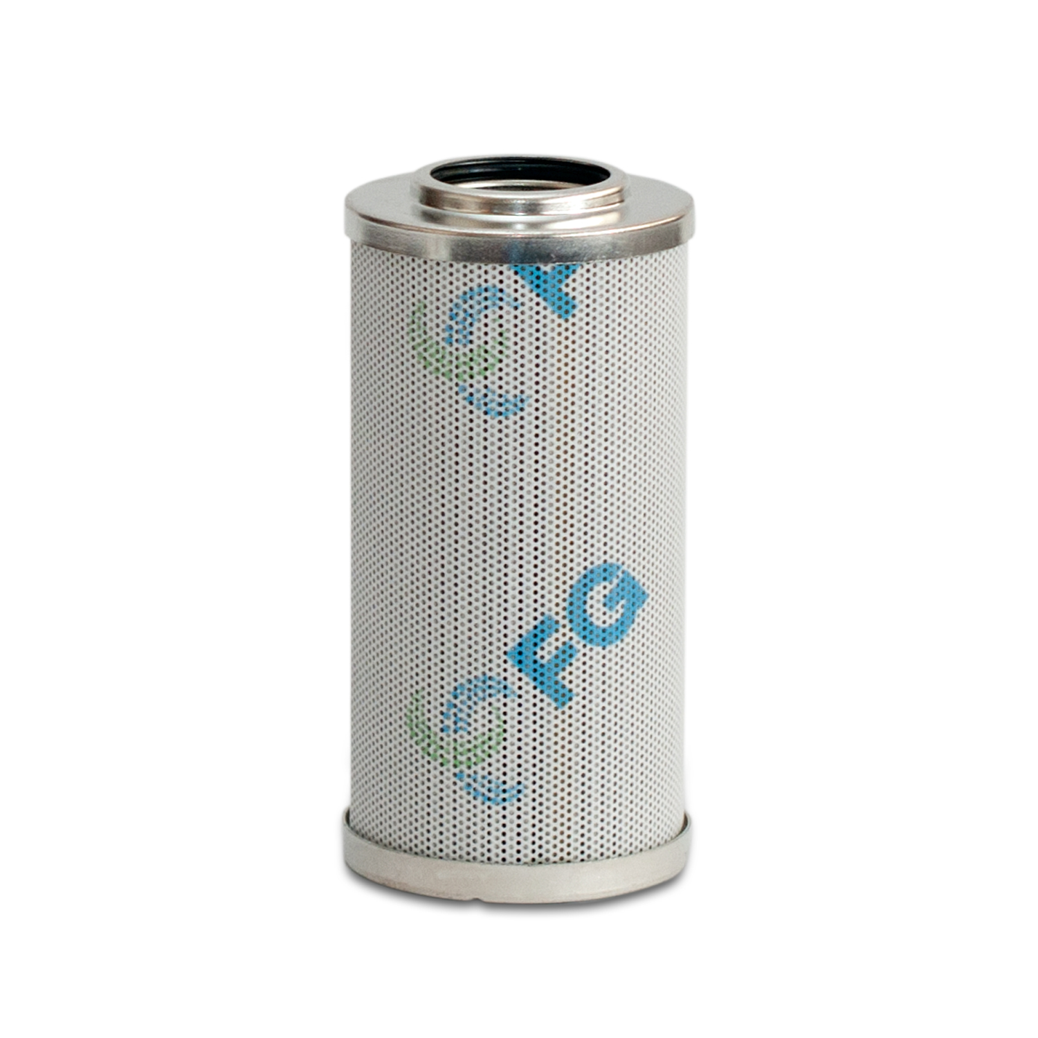 Filtration Group 77925605
