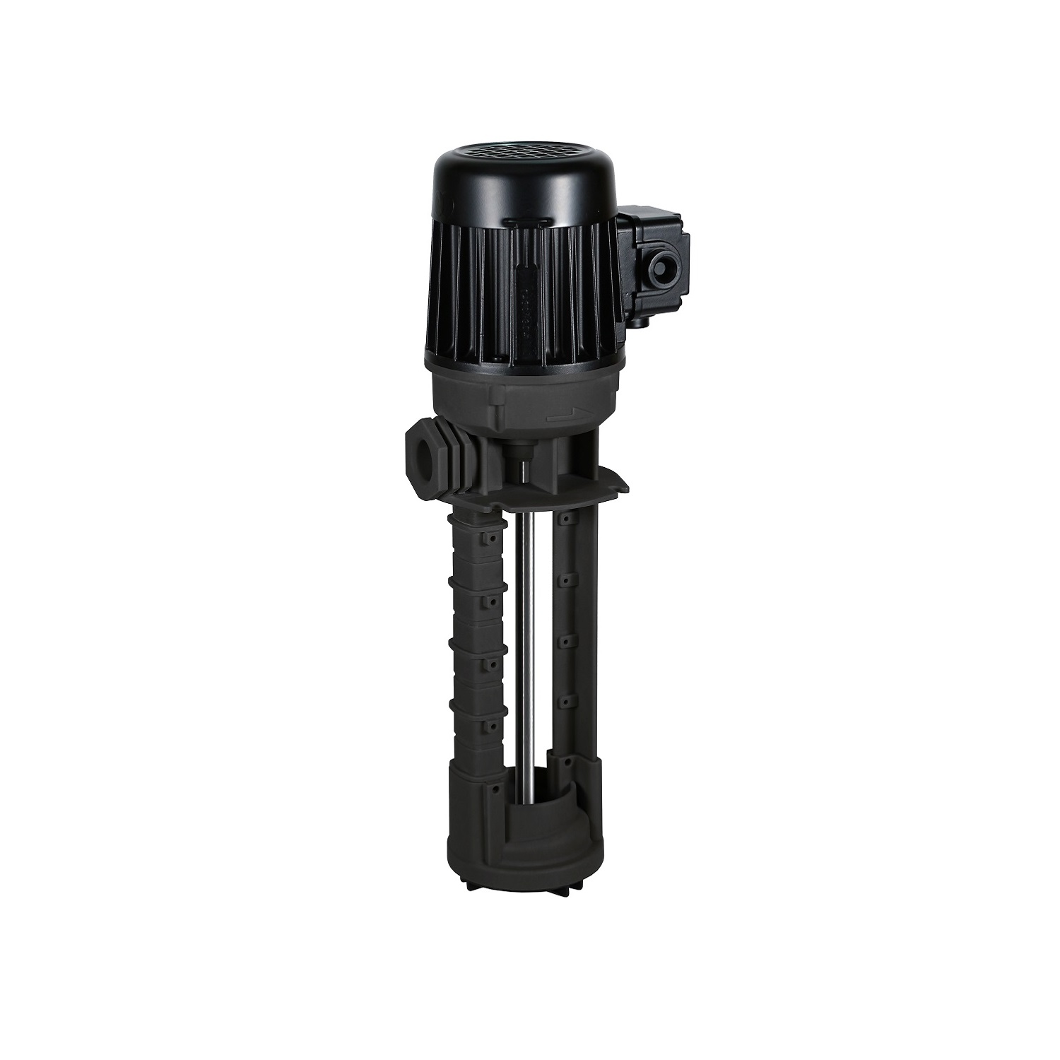 SKF Spandau Pumpen PRK0301PBA270D05AA