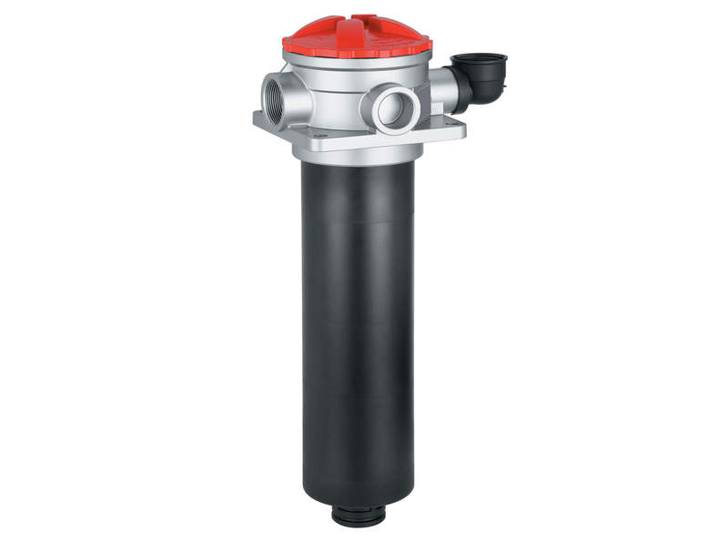ARGO HYTOS 27578200