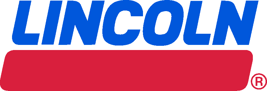 SKF Lincoln 85475