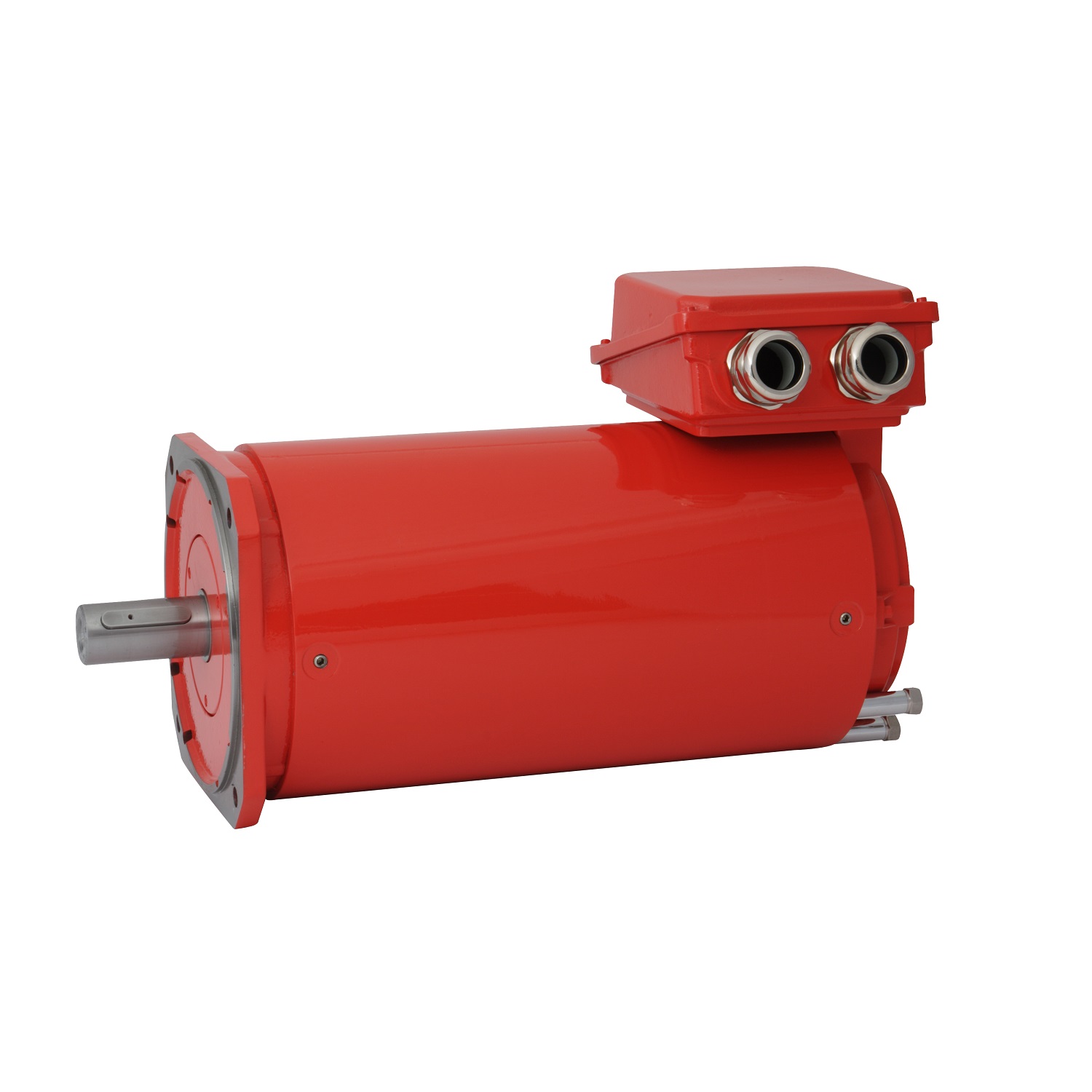 Hydraulik Diverse KUNDENSPEZIFISCH Hydraulik Diverse KUNDENSPEZIFISCH — Industrial Component