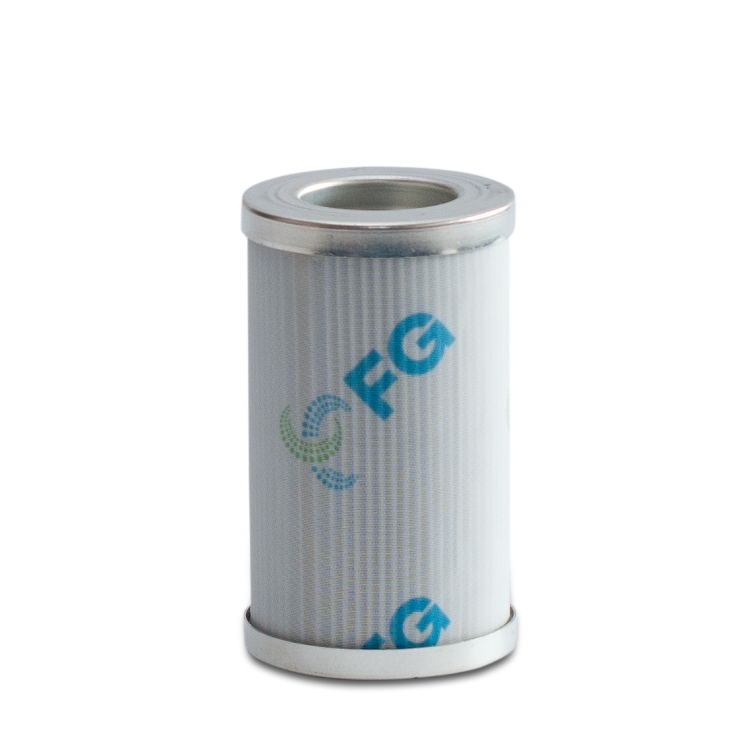 Filtration Group 77955099
