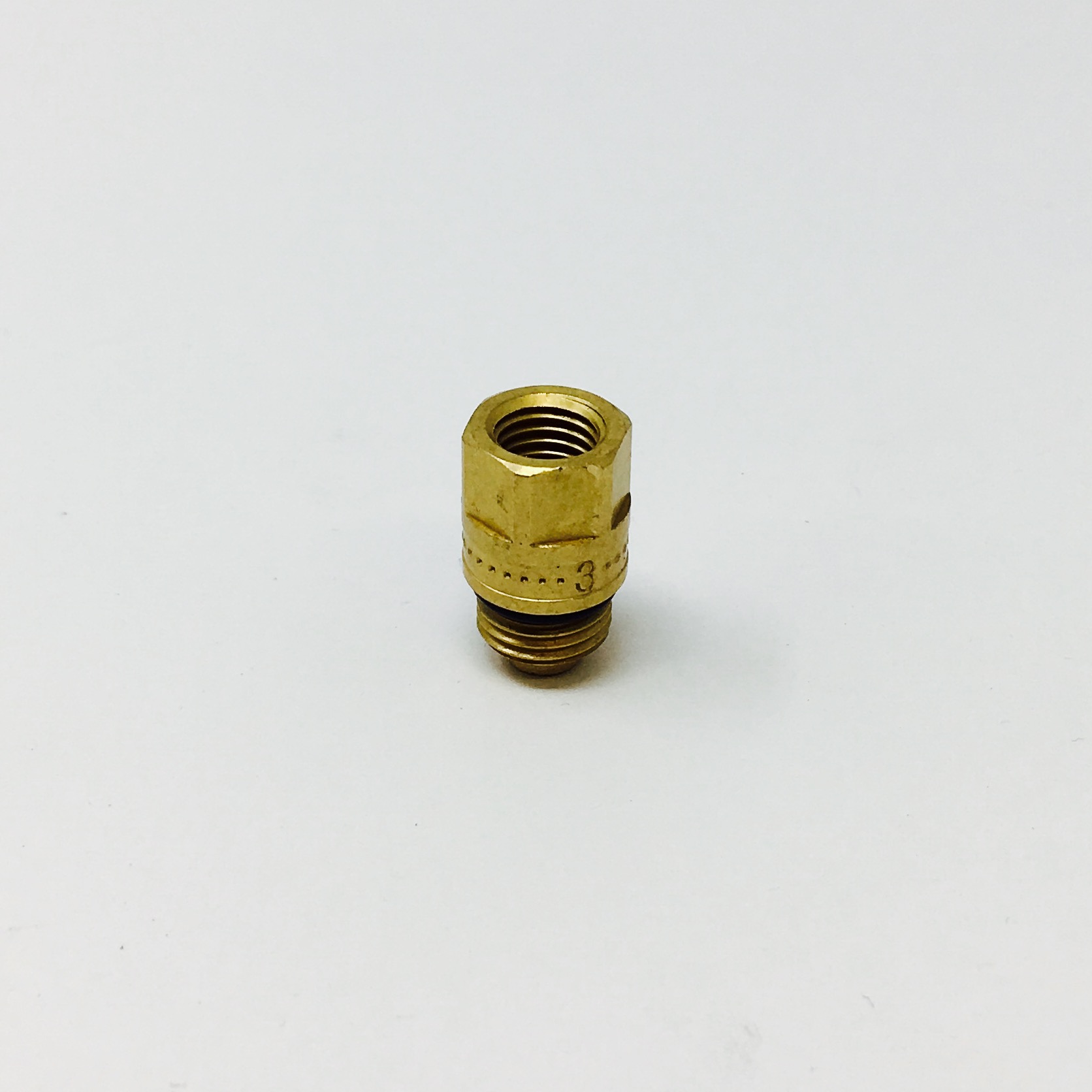 SKF 995-994-103