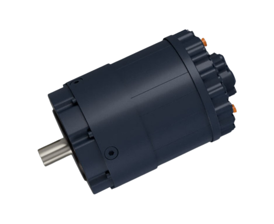 ANDERE RD184-105-16-I5.7
