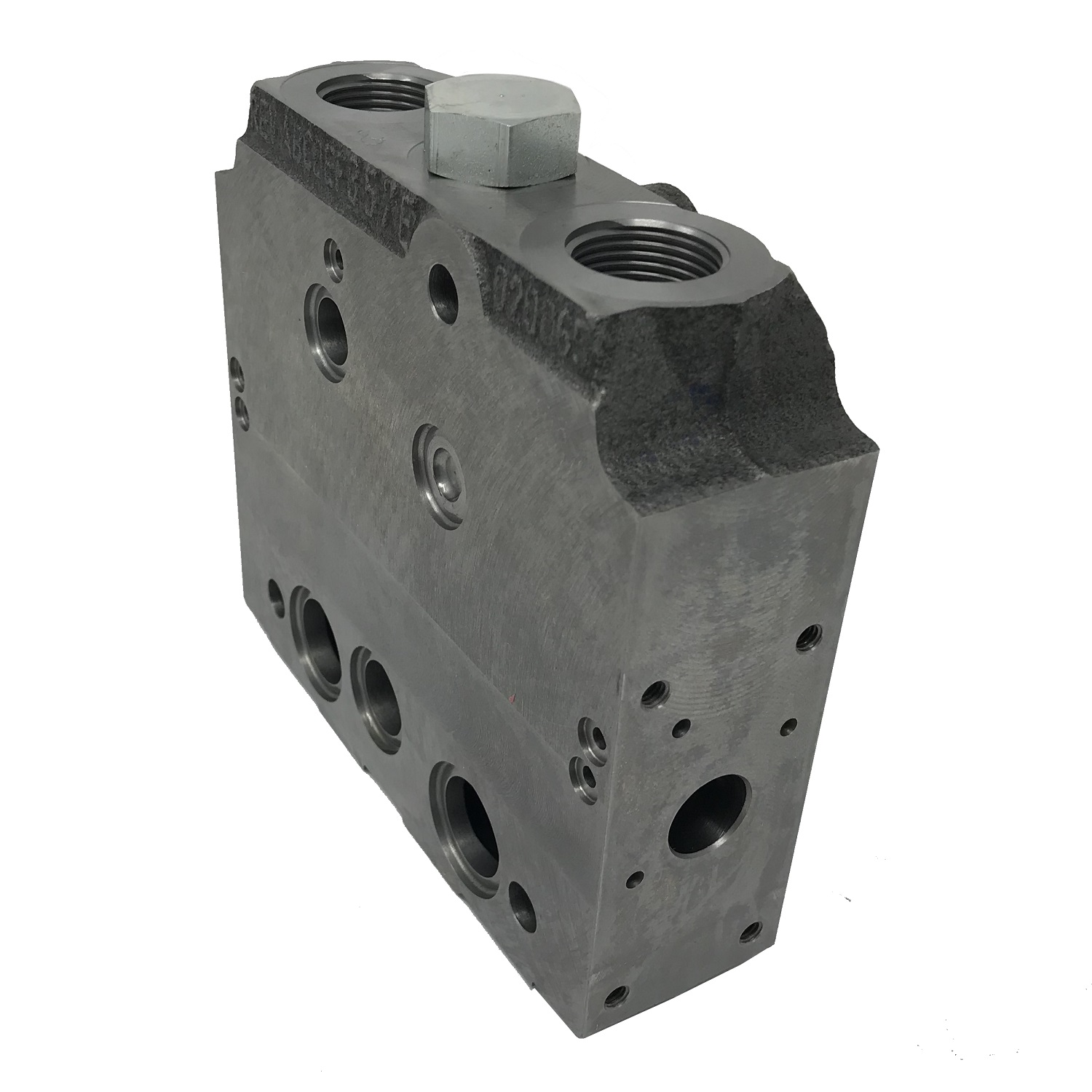 Danfoss Power Solutions 161B6250