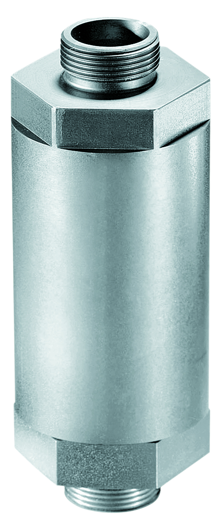 ARGO HYTOS 13363600