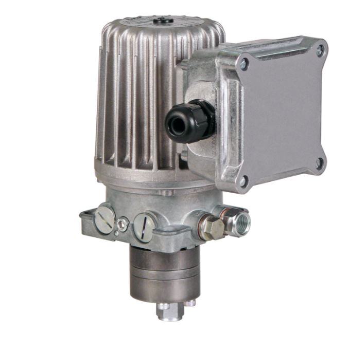 SKF MFE5-3041+29E