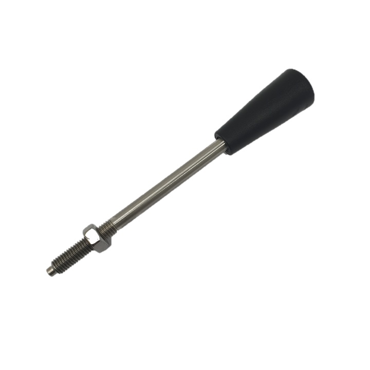 Danfoss Power Solutions 11077262 Danfoss Power Solutions 11077262 — Industrial Component