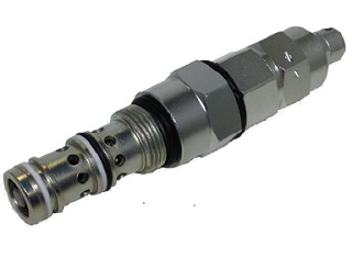 Danfoss Power Solutions 820153729