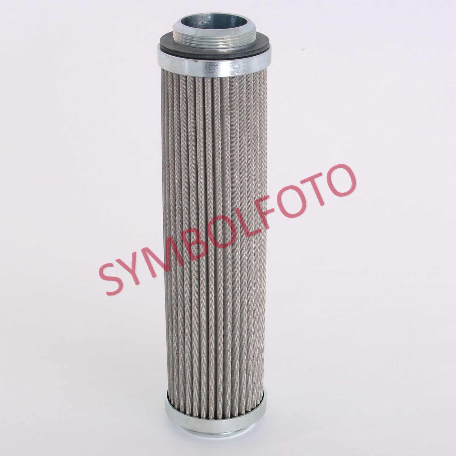 ARGO HYTOS 15383000