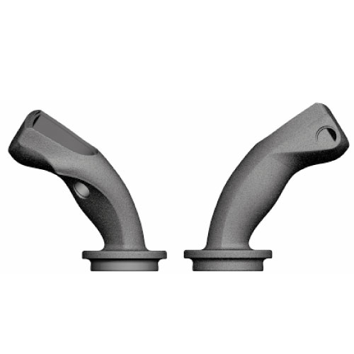 Danfoss Power Solutions 427110