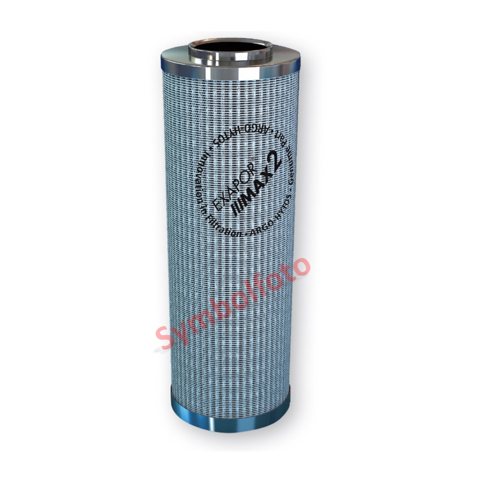 ARGO HYTOS 27405900