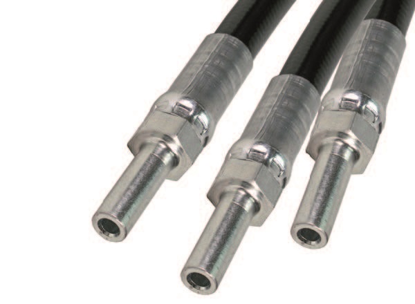 SKF SLH10-420