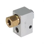 SKF SP11