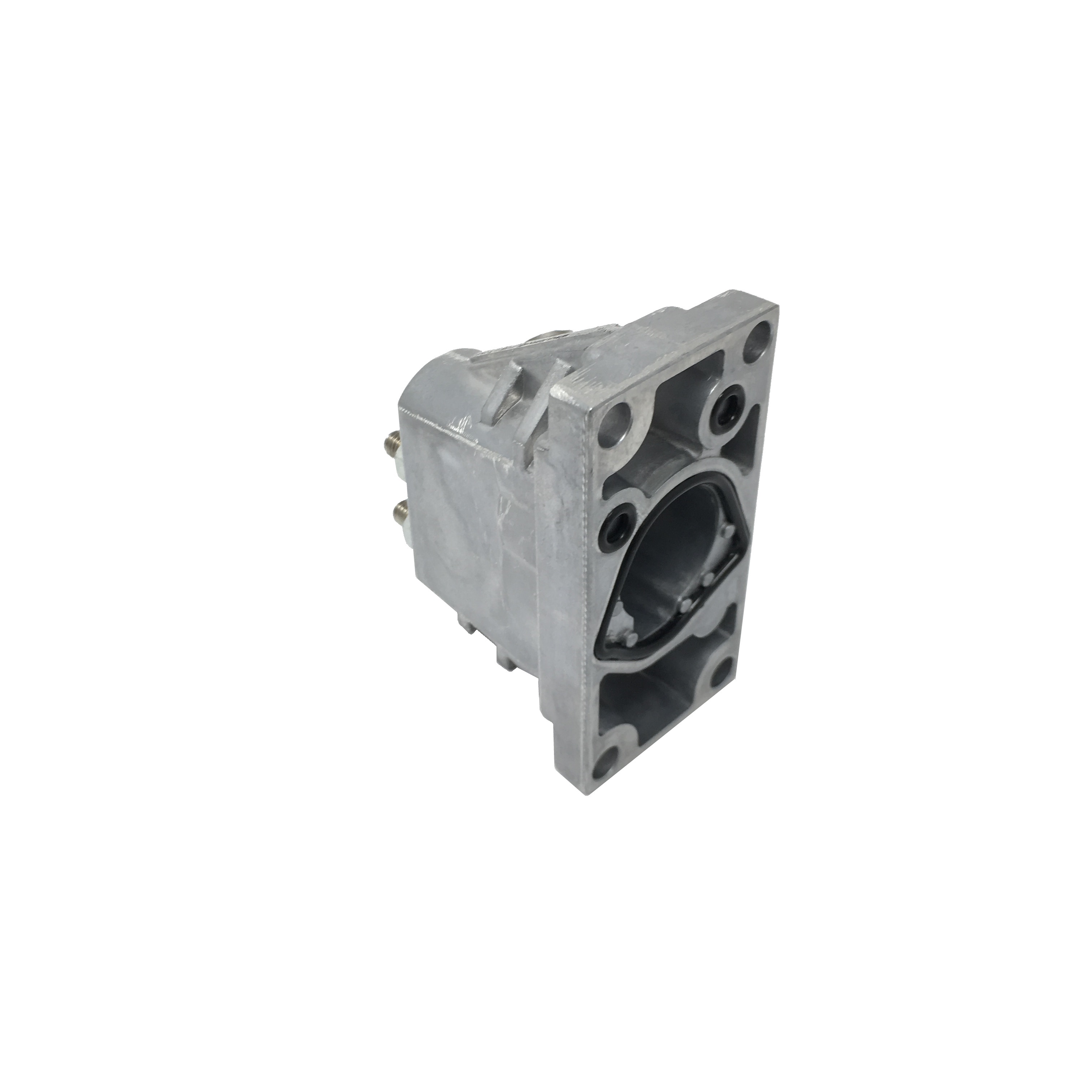 Danfoss Power Solutions 157B3174 Danfoss Power Solutions 157B3174 — Industrial Component