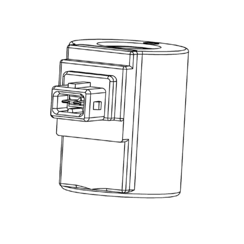Danfoss Power Solutions 171147419
